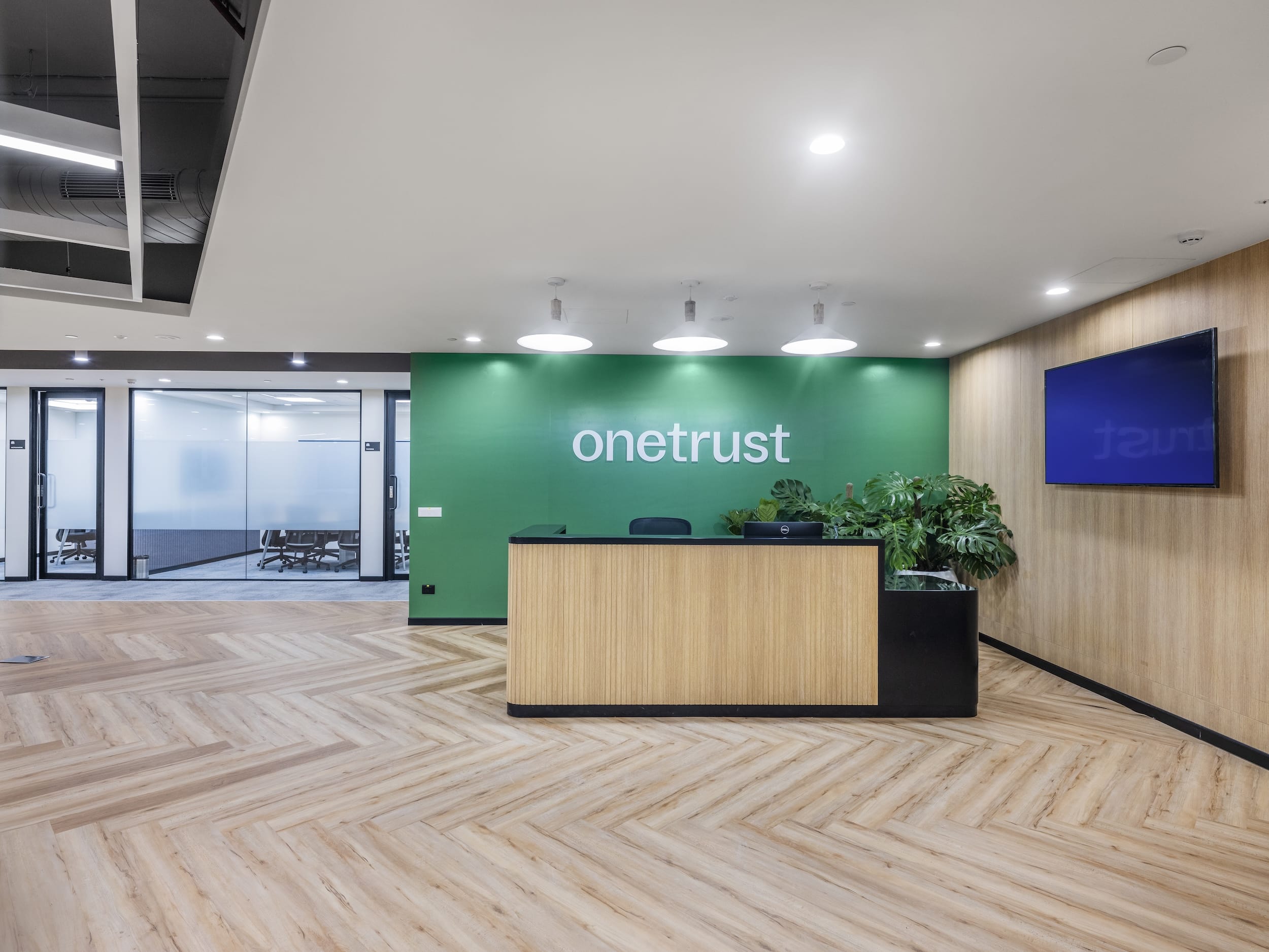 Onetrust